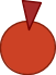 Äpple