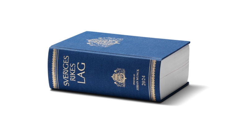 Vad säger Hälso- och sjukvårdslagen om primärvården?